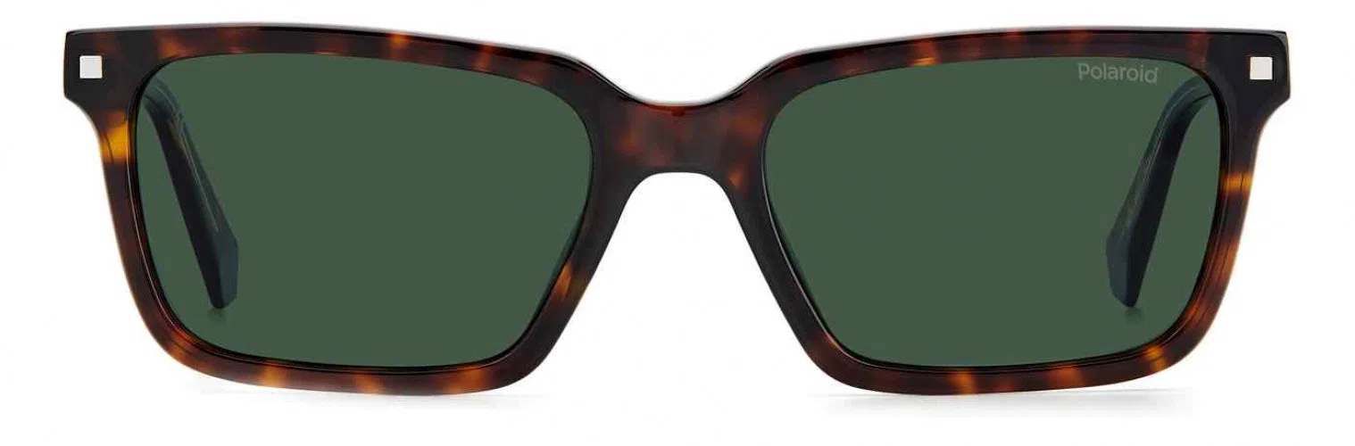 Polaroid Core PLD4116 Sunglasses - view 4
